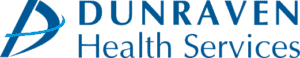Dunraven Health Services